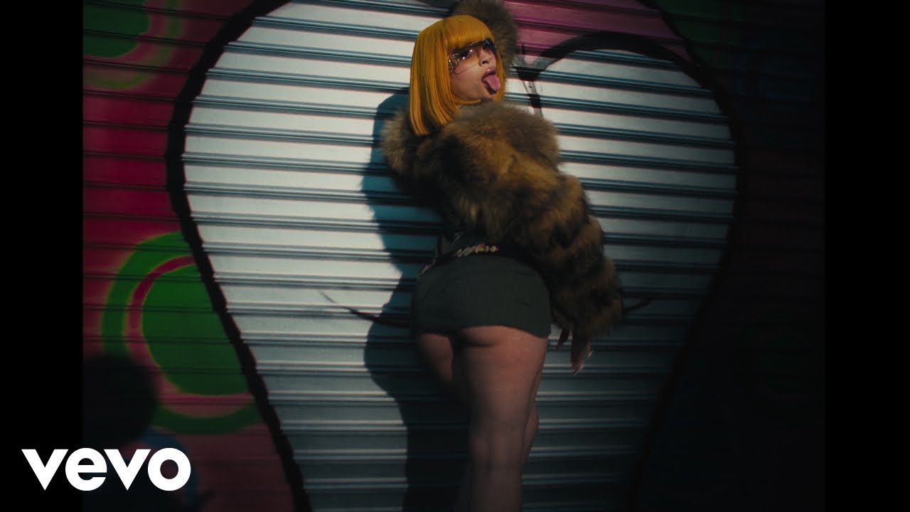 Eating Booty Videos 7576