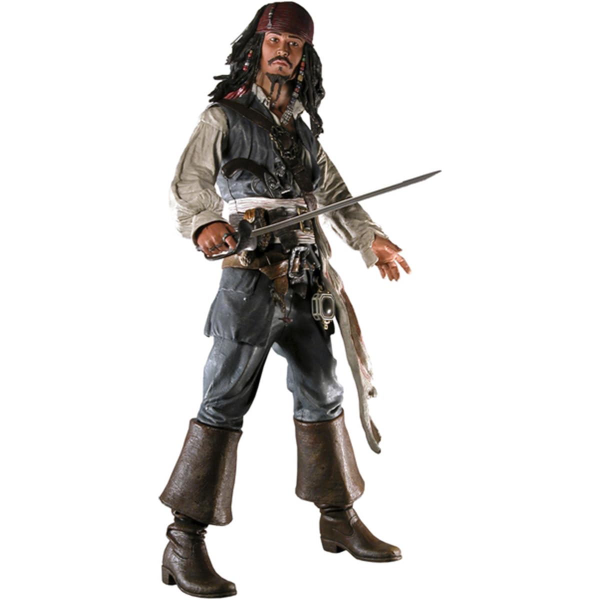 alayna rae add Pirates Ii Full photo