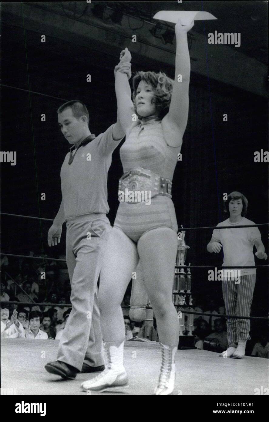 asia june add Futanaria Wrestling photo
