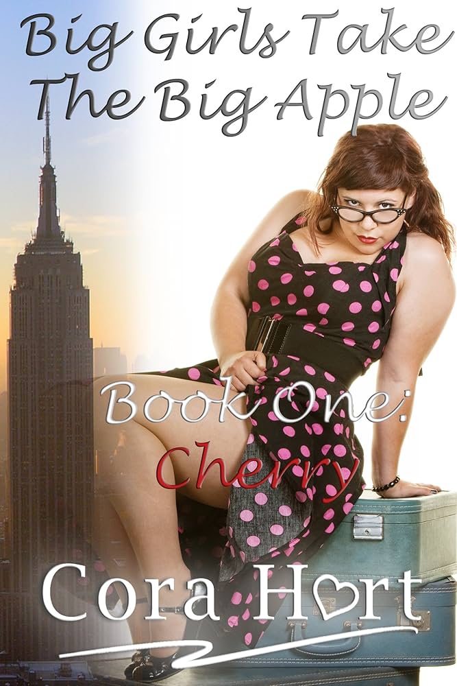 ashlynne holliday add White Bbw And Bbc photo