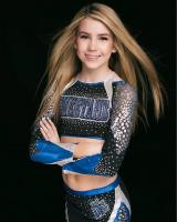 brita brown add Naked Teenage Cheerleaders photo
