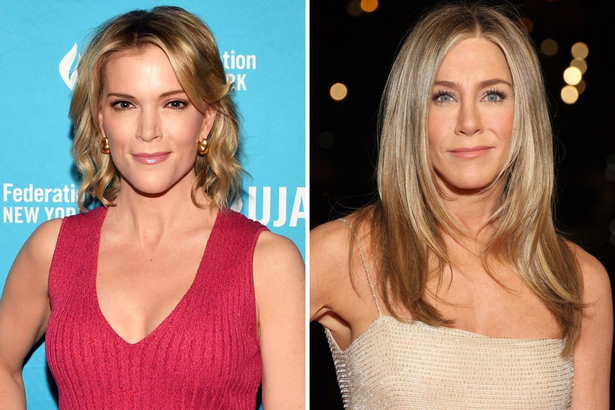 avis newton add Megyn Kelly Boobs photo