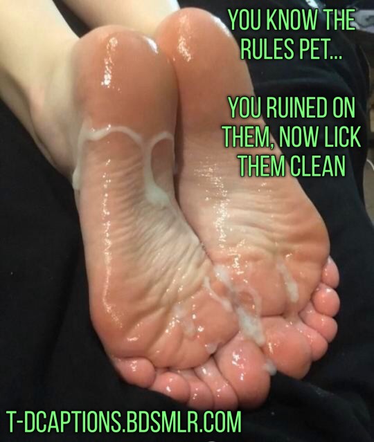 anandaffa apriadi add Cuckold Foot Worship photo