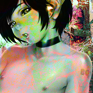 alyssa florez add Japanese Forced Blow Job photo