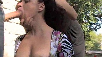balakrishnan kumar add Free Russia Porn Video photo