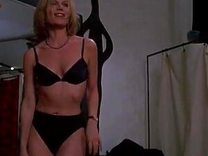 clark schroeder add Connie Nielsen Boobs photo