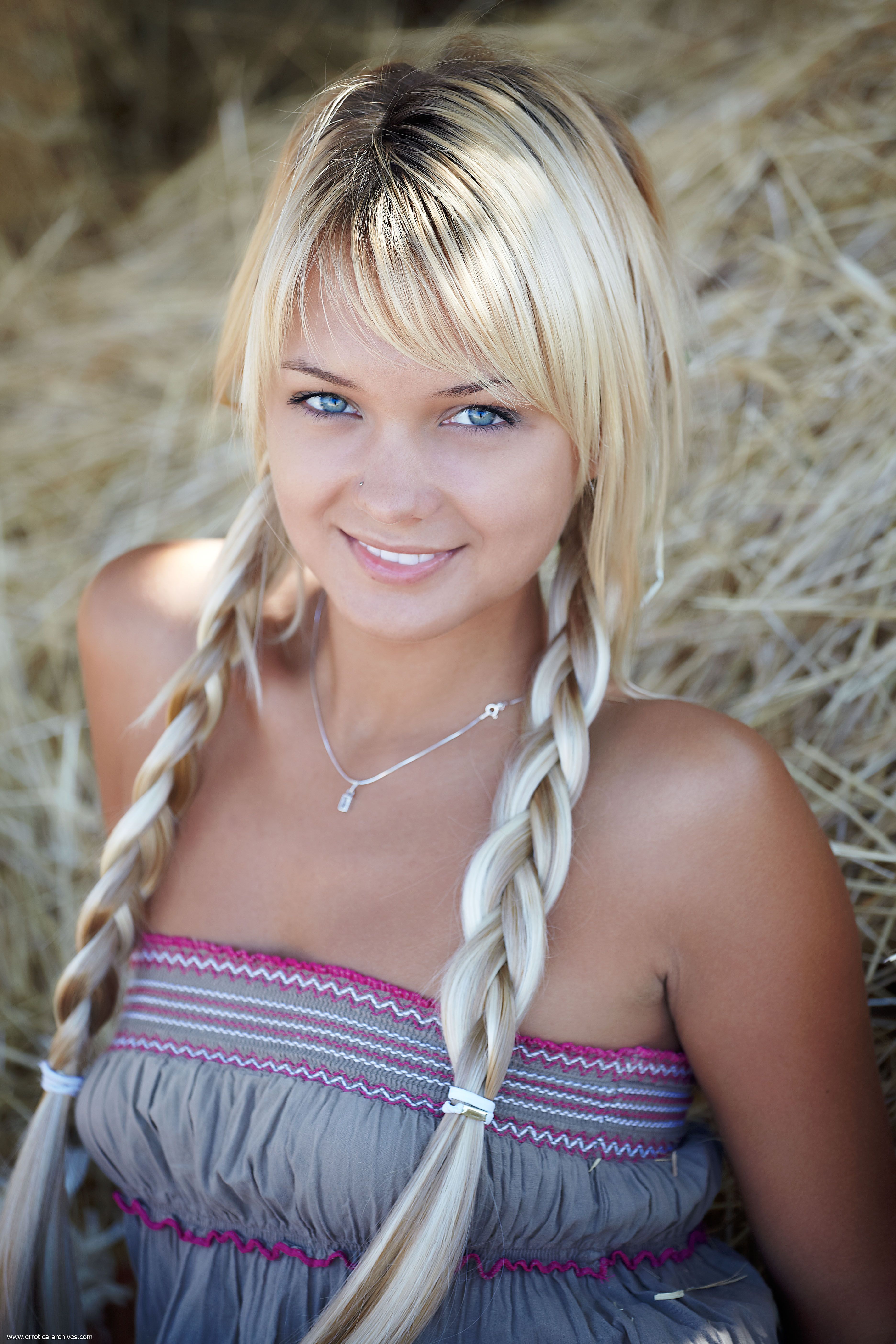 baguma alex add Petite Blonde Pornstars photo