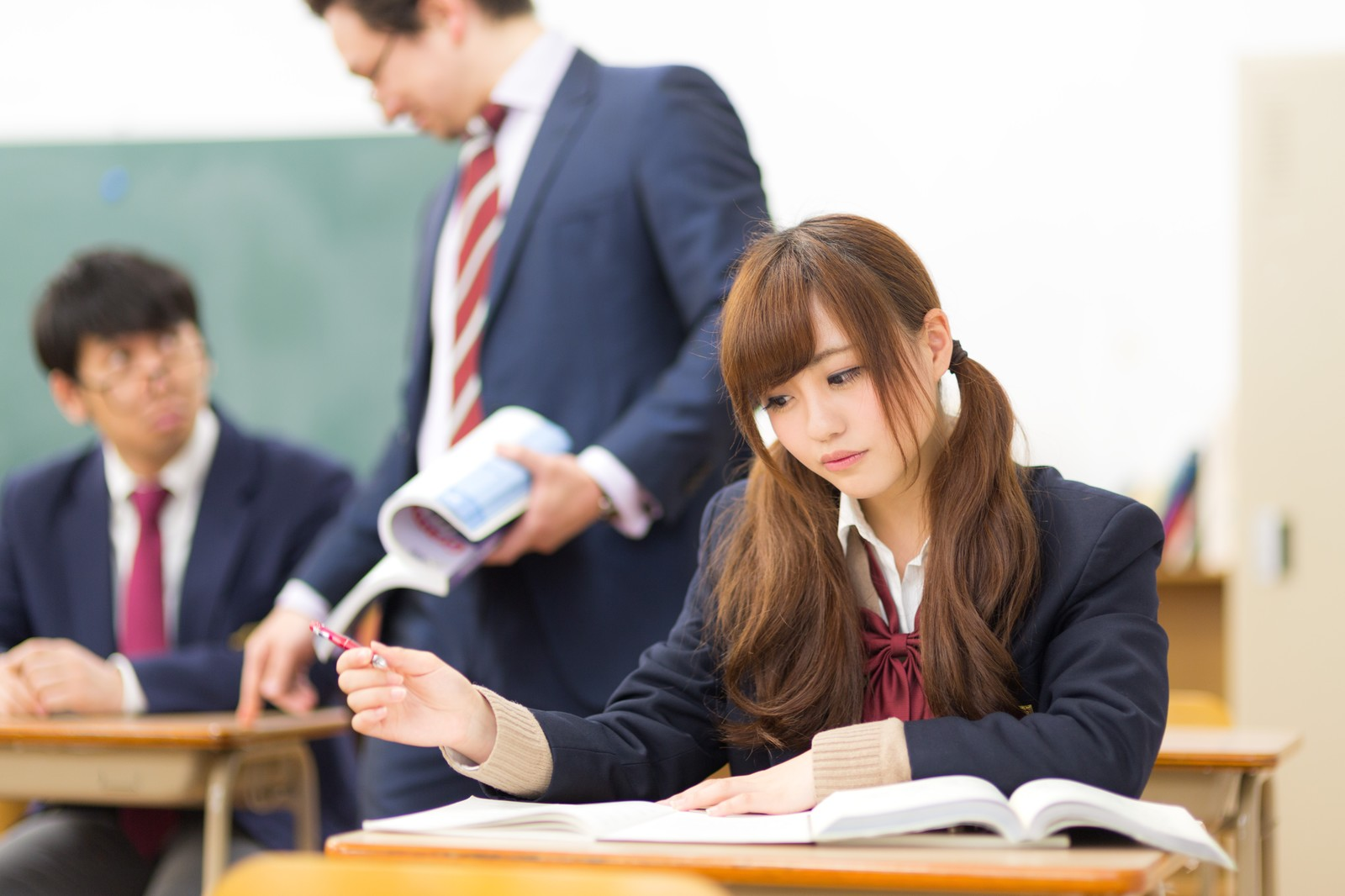 bobbi jo reid add Japanese School Xxx photo