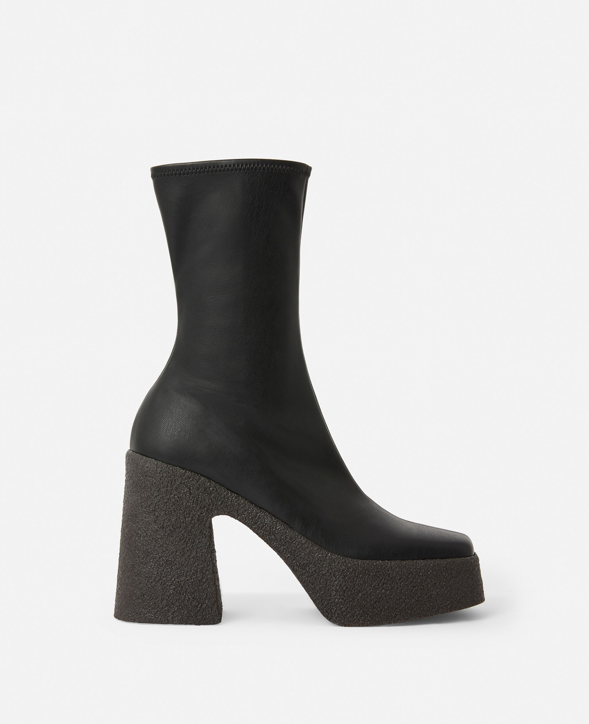 bundchen gisele add Black Ambush Stella photo