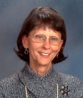 dion vaughn add Barbara Dare photo