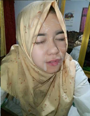 dorothy linder add Bokep Di Mobil photo