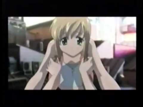 coreena hanson add Watch Boku No Pico photo