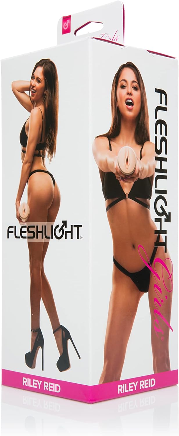 cosmin chivu add Riley Reid Pussy photo