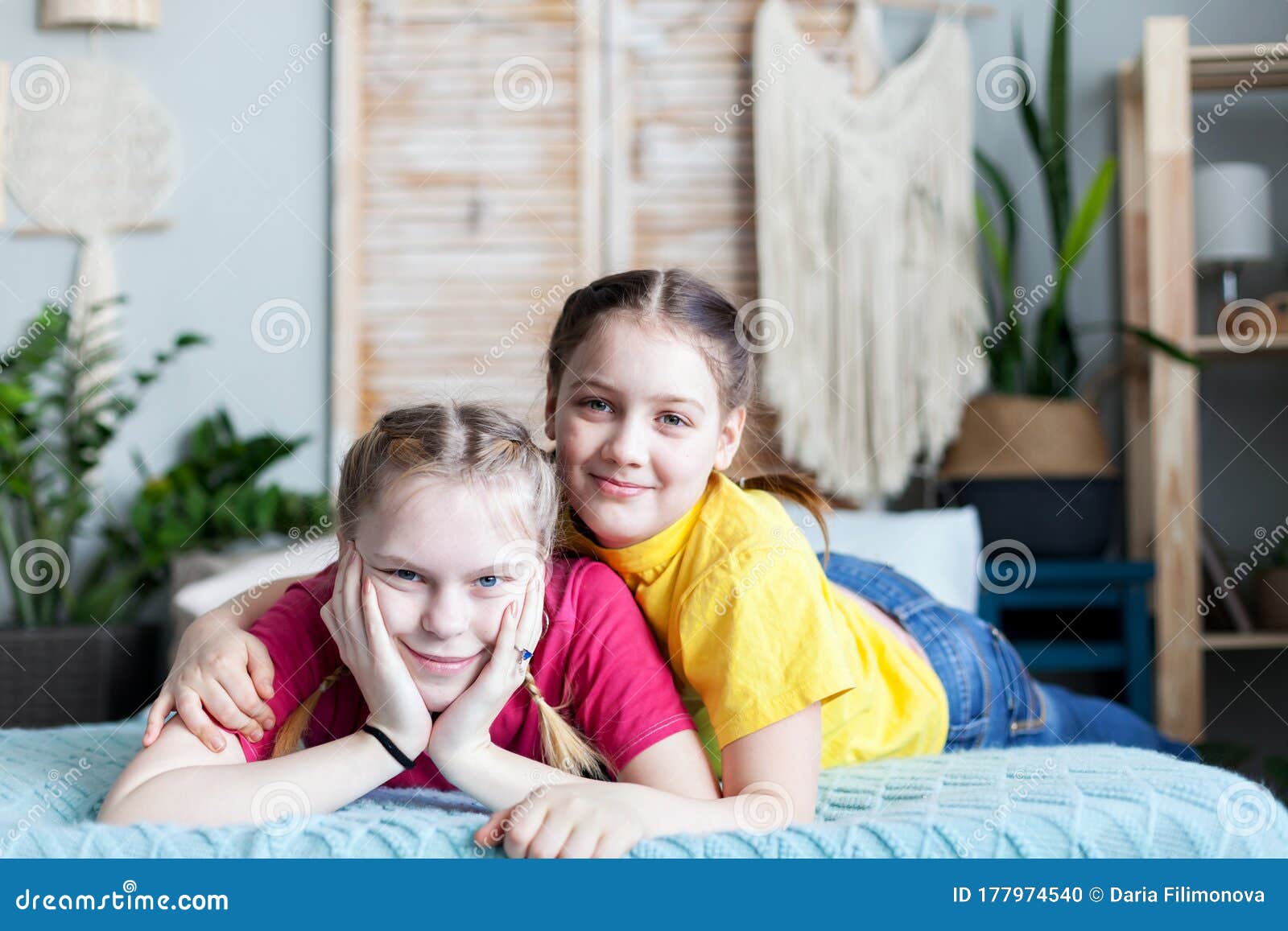 azarina ariffin add Sharing Bed With Sisters Best Friend photo