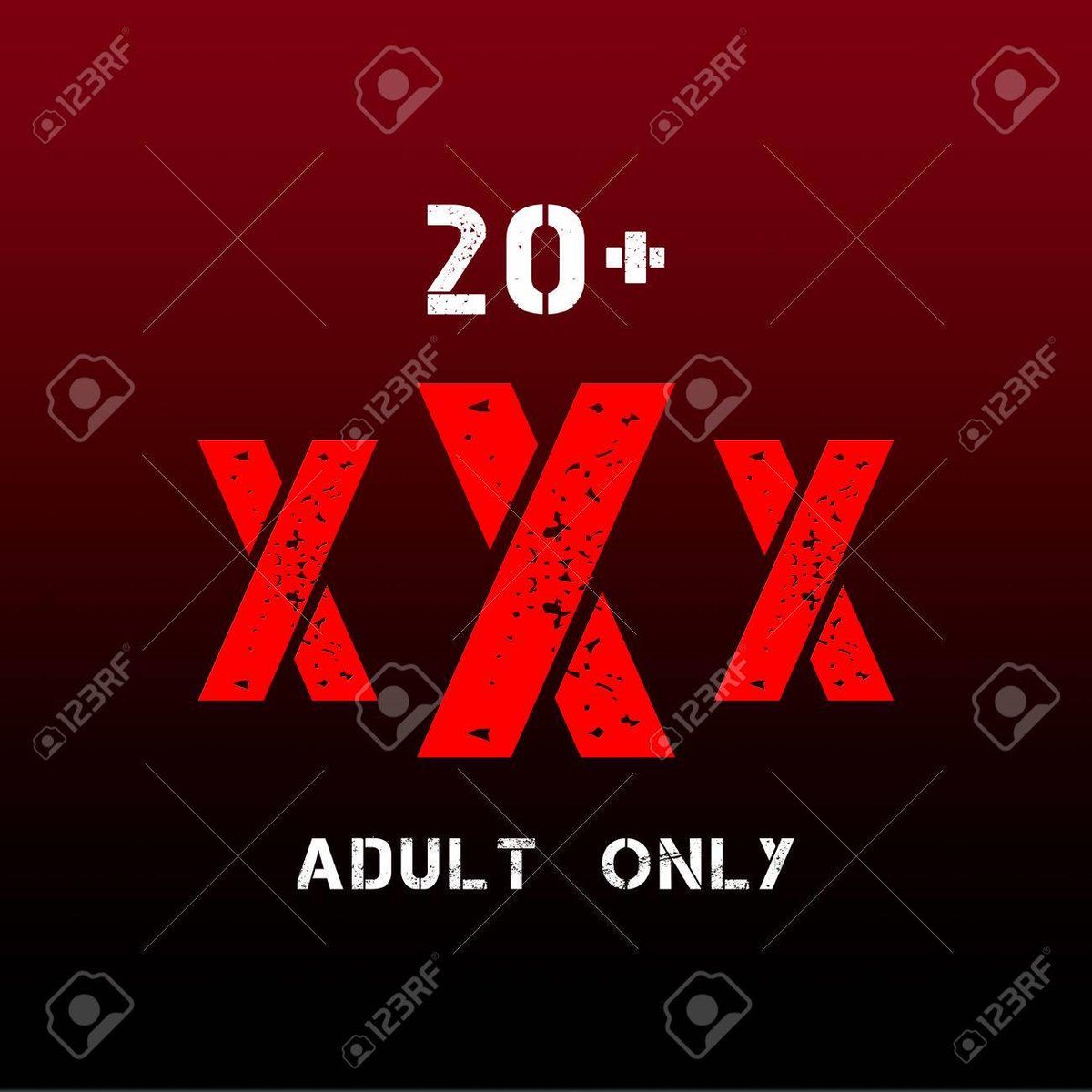 azhar zain add Swinger Swap Porn photo