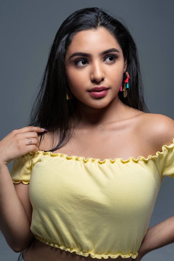 carol hutto add Teenager Latina Porn photo