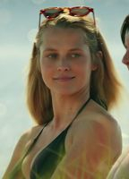 christina saiz add Teresa Palmer Butt photo