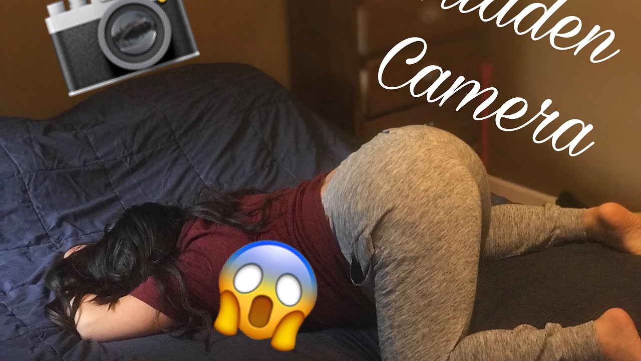 bob poulsen add Hidden Cam Gf Porn photo