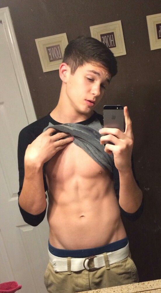callum potter add Teenage Hard Anal photo