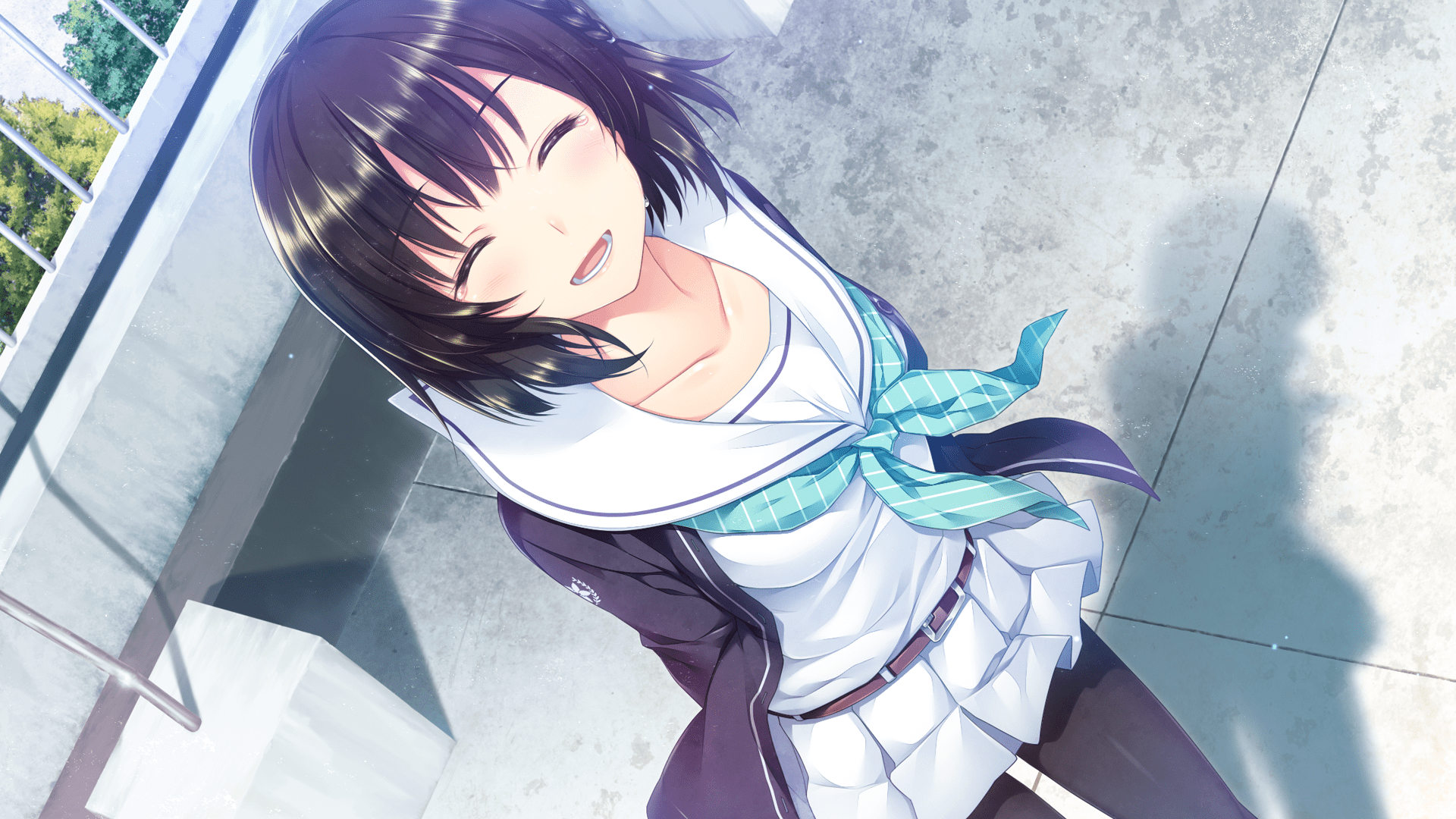 becky mccrary add Watch Boku No Pico Free photo