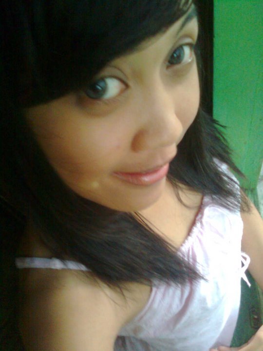daphne zheng add Video Bokep Indo Baru photo