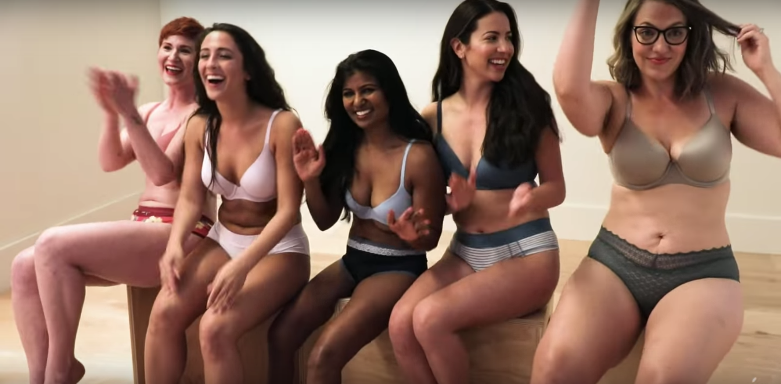 angie mcpherson add Big Tits On Small Frame photo