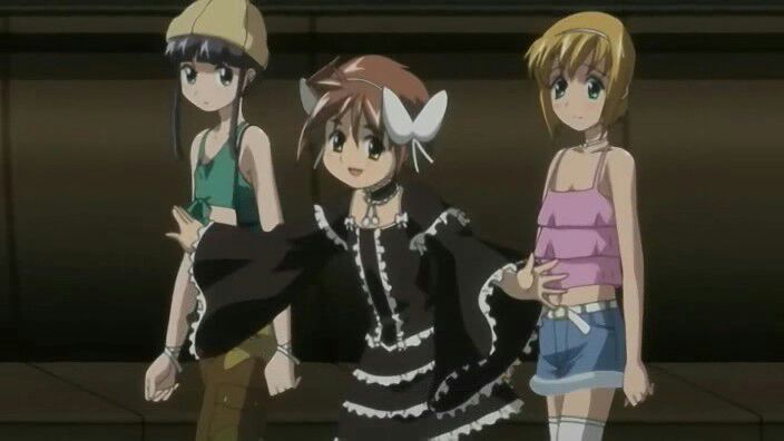 dennis montiel add Boku No Pico Video photo