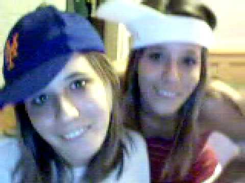 arthur hogness add Lesbian Twincest photo
