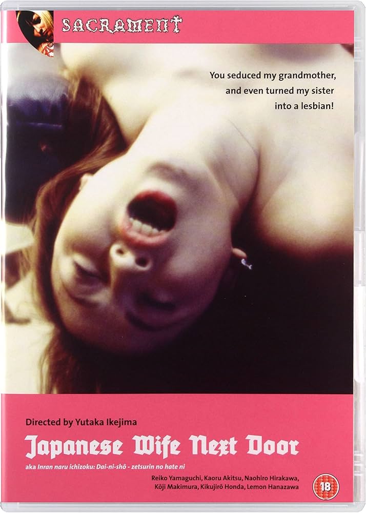andrew vaz add Jap Wife Forced Porn photo