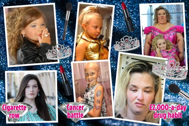 angelo gamble add Makenzie Myers Mom photo