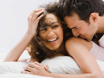 ampere amp add Nude Couples photo