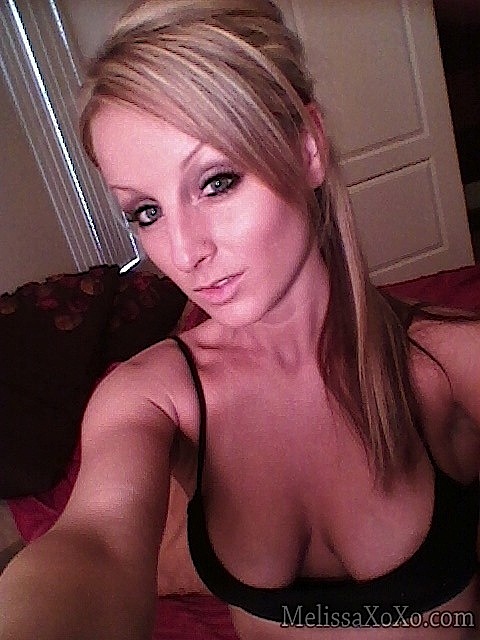 che che de leon add Melissa Xox photo