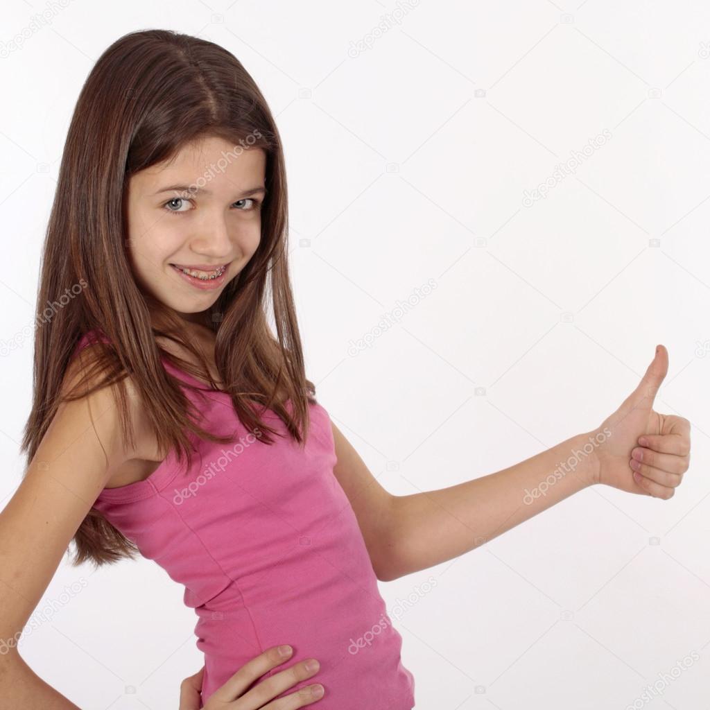 anthony scarola add Teens 18 Naked photo