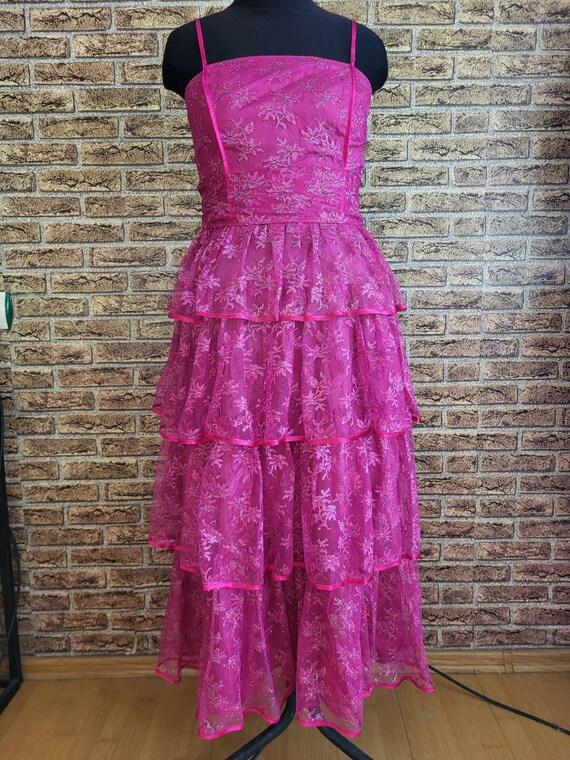 Vera Delightful 1608