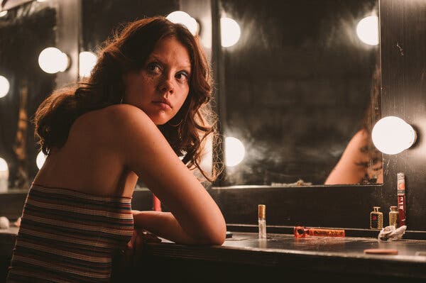 don hazen add X Rated Pornographic Movies photo