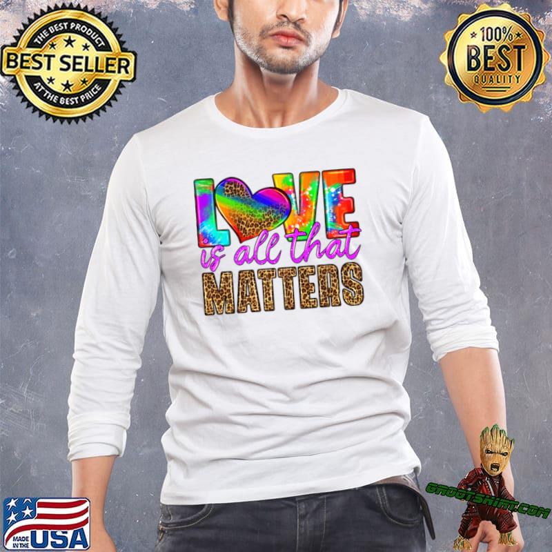 arel shah add Gay Bukka photo