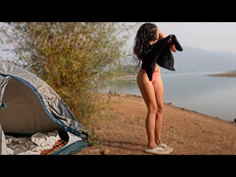 are an add Phoneoscase Nude photo