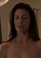 amber schiffman add Mimi Rogers Boobs photo