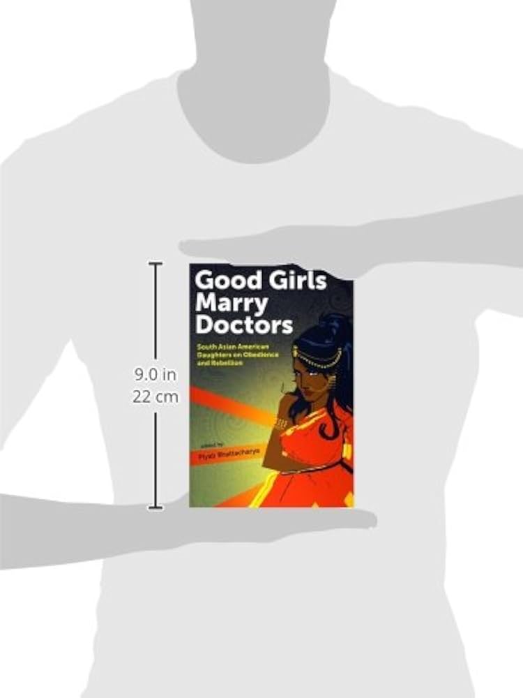 debanjan dasgupta add Asian Goodgirl photo