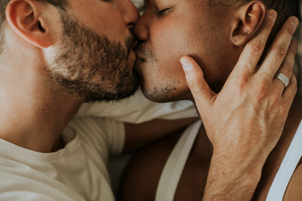 aj crossley add Twinks First Time Stories photo
