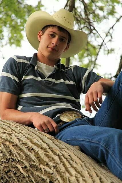 dante bocobo add Cowboy Twinks photo