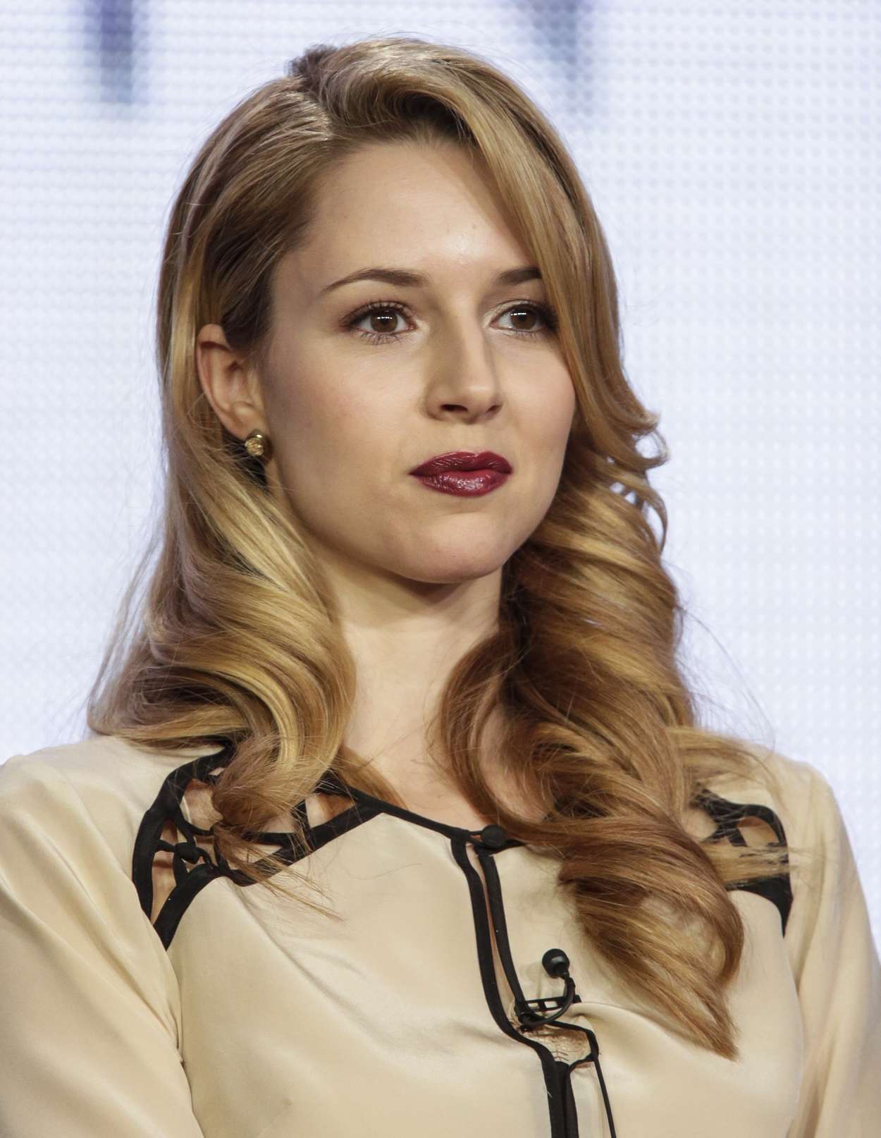anand prakash yadav add Alona Tal Hot photo