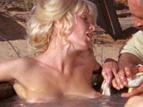 cloe lapointe add Stella Stevens Nude photo