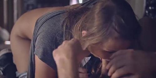 diego barcenas add Thick Stepdaughter Porn photo