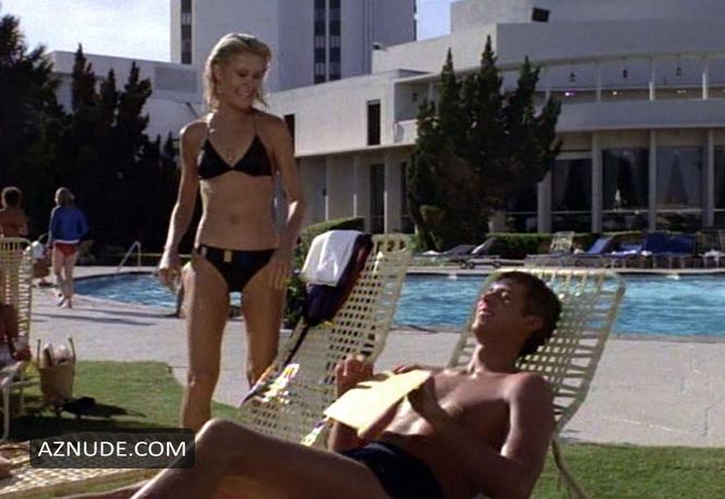asangna clotilde add Joan Van Ark Nude photo