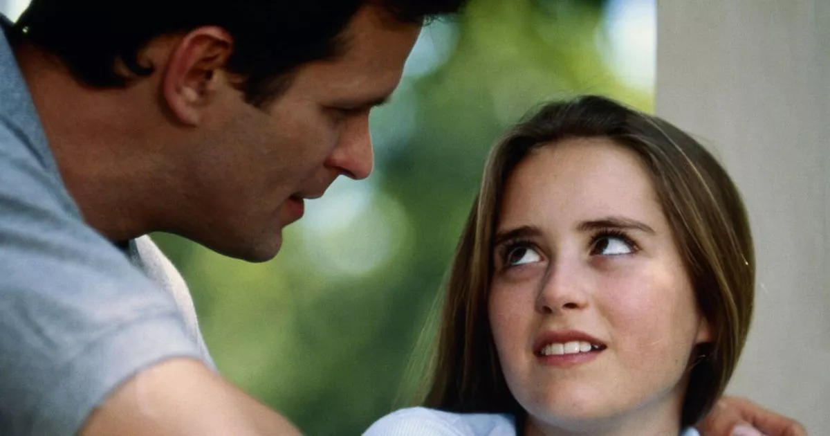 alfie sykes add Father And Daughter Porn Videos photo