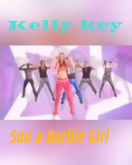 bernard wilkins add Rose Kelly Videos photo