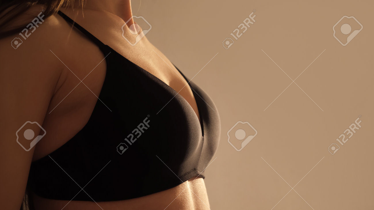 allie huerta add Garotas Gostosas photo