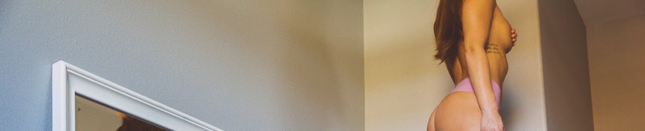 charlotte gruber add Kiki Marie Pornhub photo