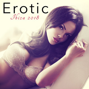 amrita parab add Bollywood Erotic photo
